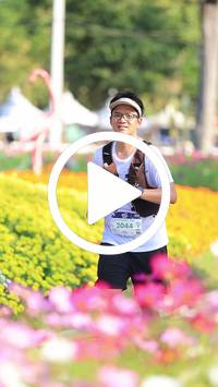 BIB:  <button type="button" onclick="openModal(27583823)" class="btn btn-primary btn-sm float-right" data-toggle="modal" data-target=".modal-high-quality">
                <i class="fa fa-download"></i> Download
                </button>